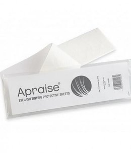 Apraise Apraise Tint Protective Sheets