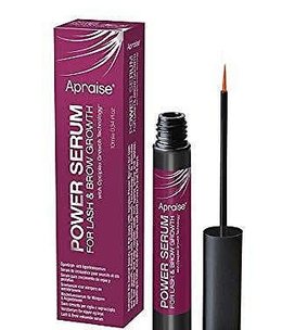 Apraise Apraise Power Serum 10ml