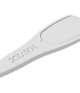 Mavex Mavex Calluspeeling Spatula