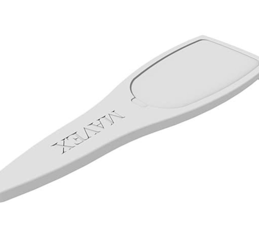 Mavex Calluspeeling Spatula