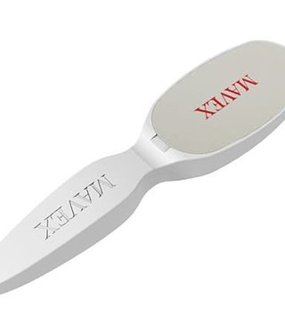 Mavex Calluspeeling Foot File