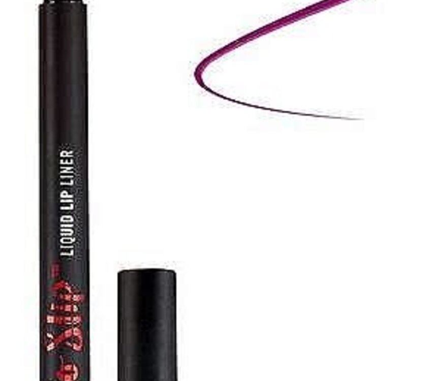 Ardell No Slip Sweet Hunger