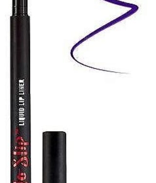 Ardell No Slip Elicit Phone Call