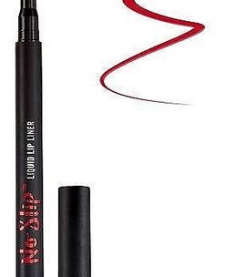 Ardell No Slip Sultry Red