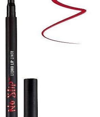 Ardell No Slip Erotic Point