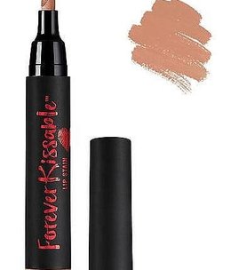 Ardell Forever Kissable Sneak Preview