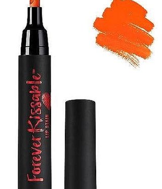 Ardell Forever Kissable Cougar