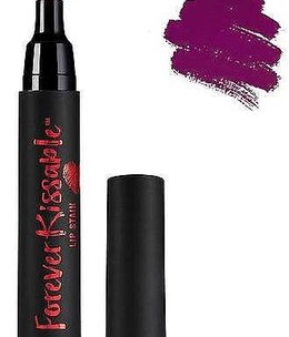 Ardell Forever Kissable Bad Decisions