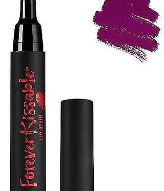 Ardell Forever Kissable Bad Decisions