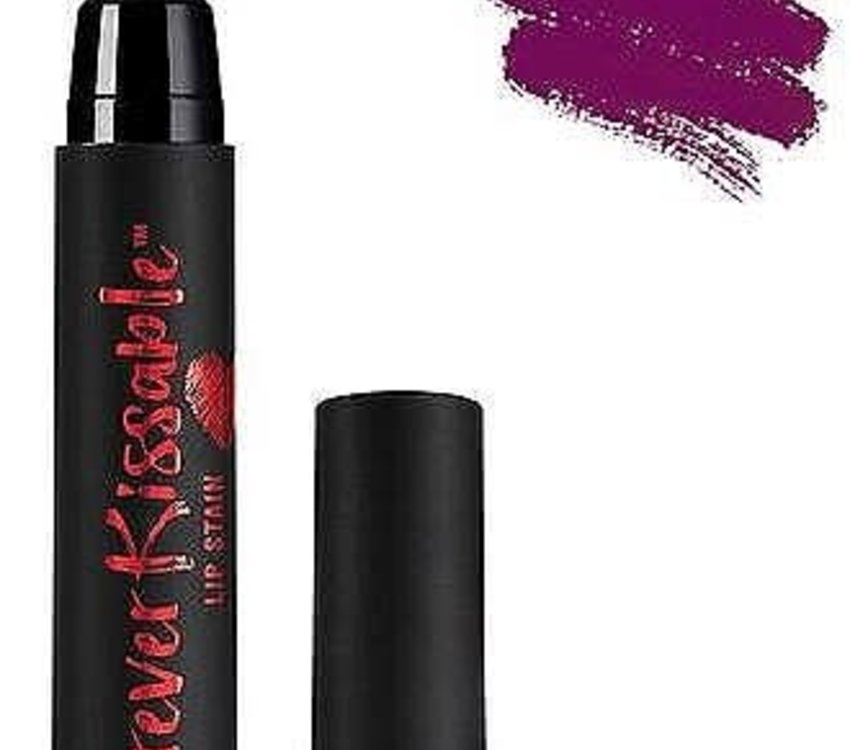 Ardell Forever Kissable Bad Decisions