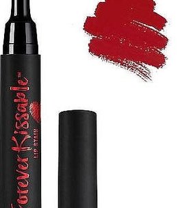 Ardell Forever Kissable World Tour