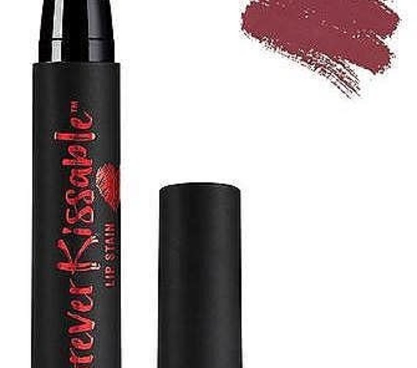 Ardell Forever Kissable Go Deep