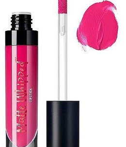 Ardell Lipstick Matte Whipped