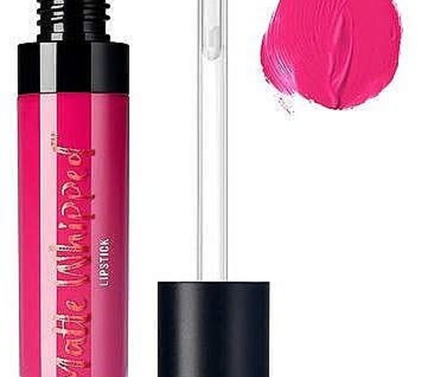 Ardell Lipstick Matte Whipped