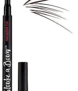 Ardell Feathering Pen Dark Brown