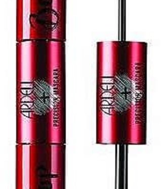 Ardell Precision Top & Bottom Mascara