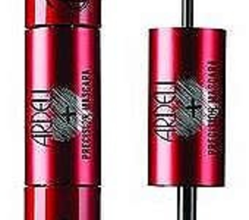 Ardell Precision Top & Bottom Mascara