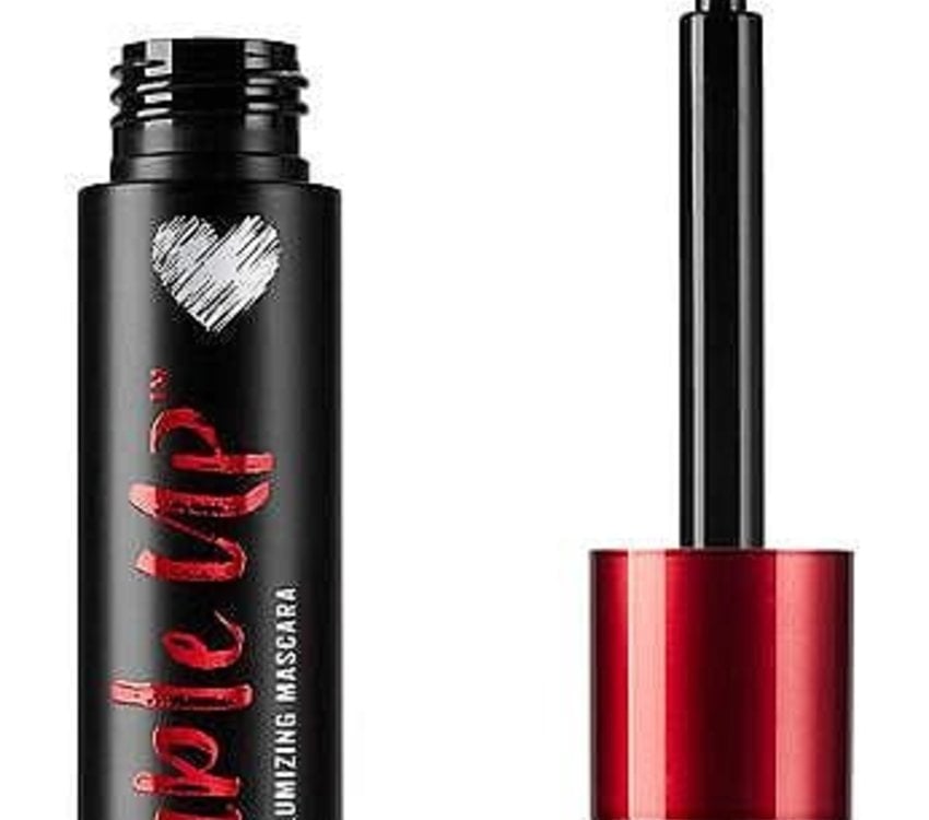 Ardell Double Up Volumizing Mascara