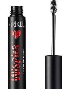 Ardell Wispies Fiber Building Mascara