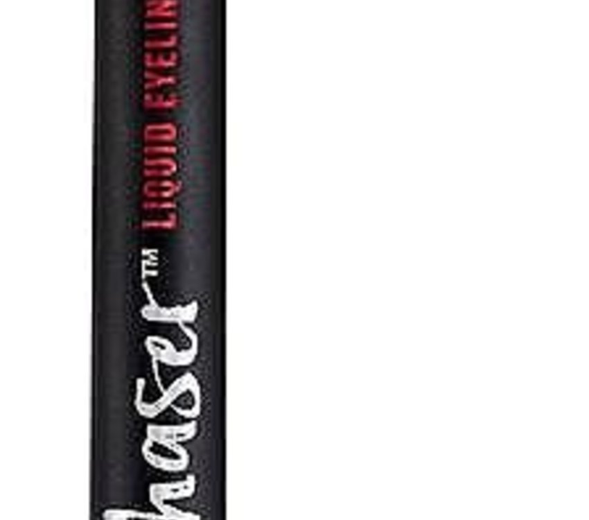 Ardell Fame Chaser Patent Leather