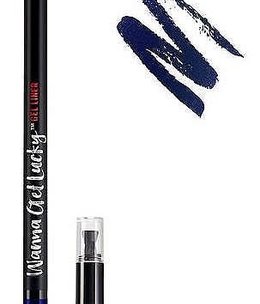 Ardell Wanna Get Lucky Cobalt