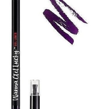 Ardell Wanna Get Lucky Purple Royal