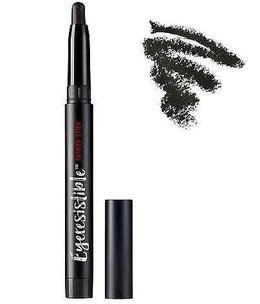 Ardell Shadow Stick Gun Metal