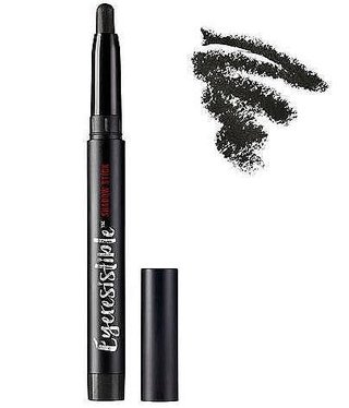 Ardell Shadow Stick Gun Metal