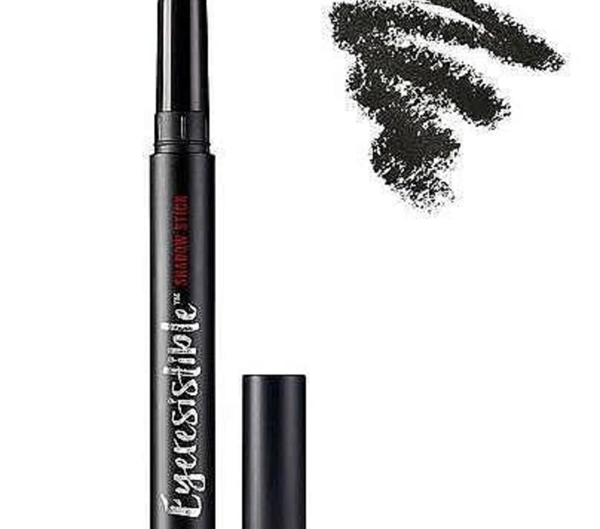 Ardell Shadow Stick Gun Metal