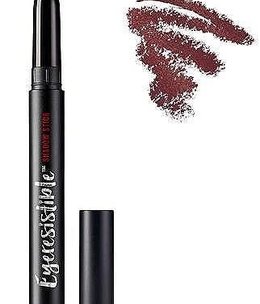 Ardell Shadow Stick Yearning