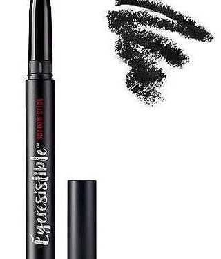 Ardell Shadow Stick Smokey Black