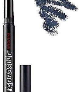 Ardell Shadow Stick Slayed