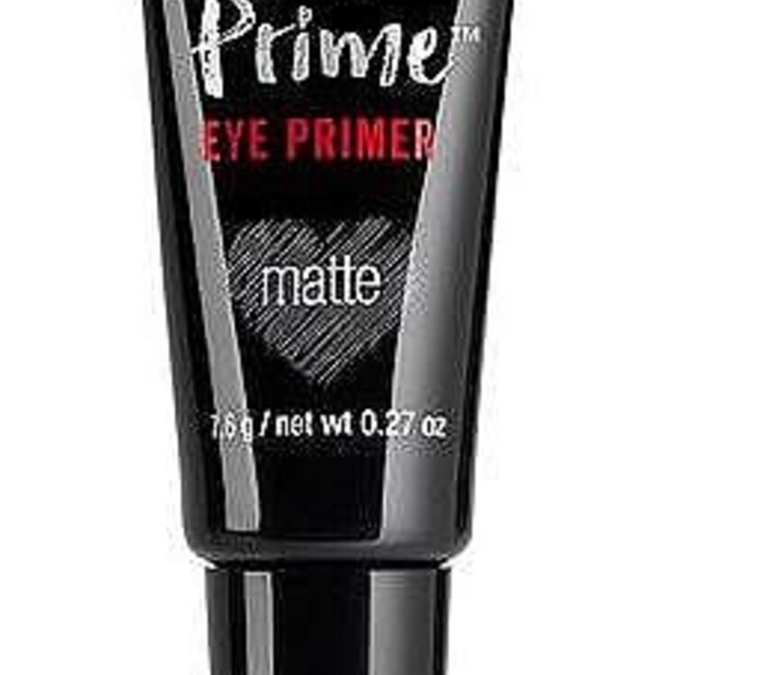 Ardell In Her Prime Eye Primer Matte