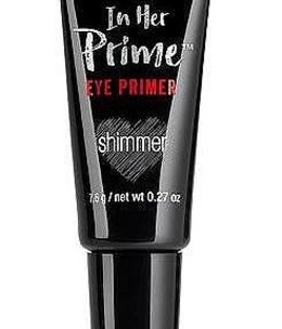 Ardell In Her Primer Eye Primer Shimmer