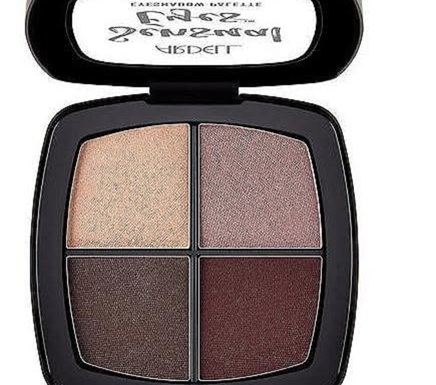 Ardell Sensual Eyes Love Lust