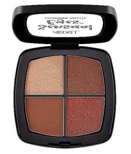 Ardell Sensual Eyes Cabana