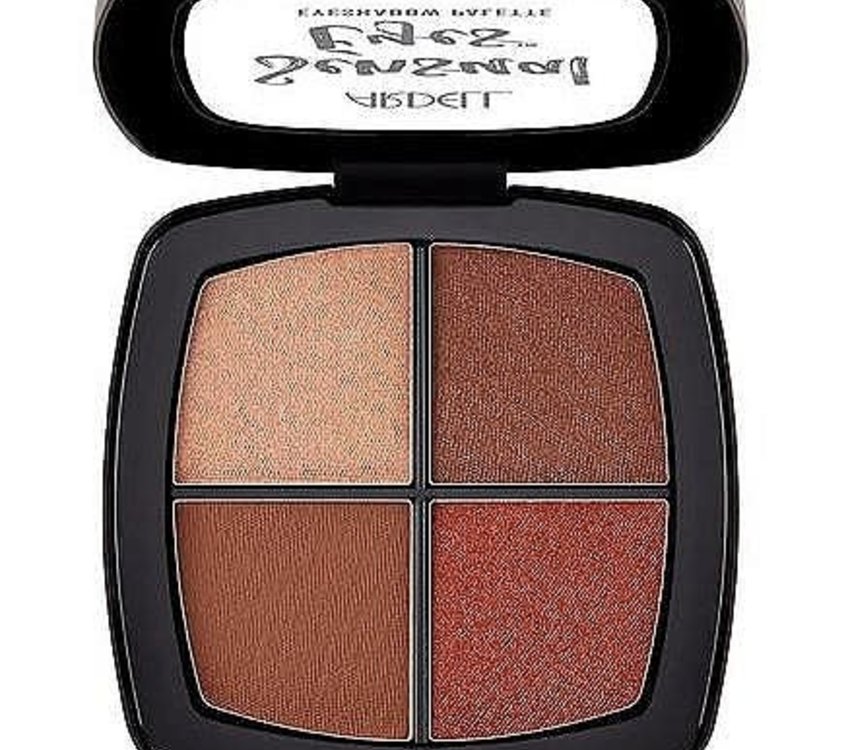 Ardell Sensual Eyes Cabana