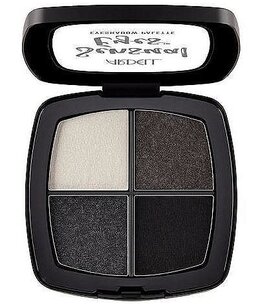 Ardell Sensual Eyes Limo Leather