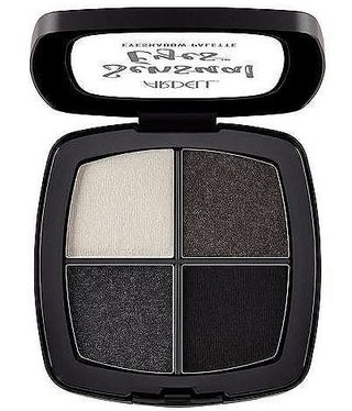 Ardell Sensual Eyes Limo Leather