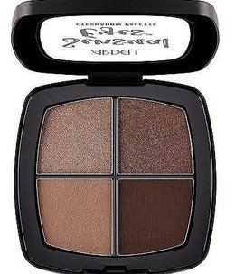 Ardell Sensual Eyes Lets Live