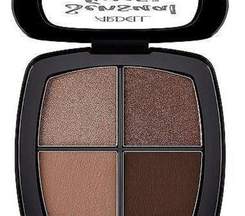 Ardell Sensual Eyes Lets Live