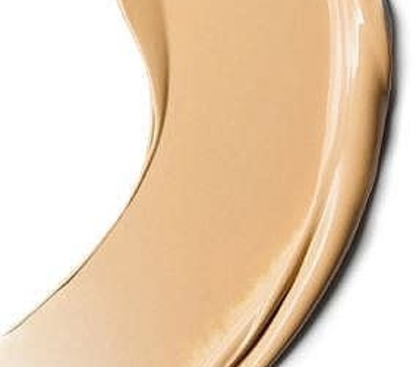 Ardell PhotoFace Matte Foundation 2.0