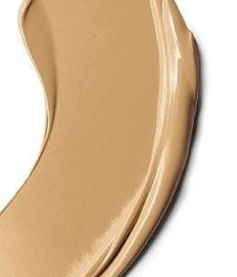 Ardell PhotoFace Matte Foundation 7.0