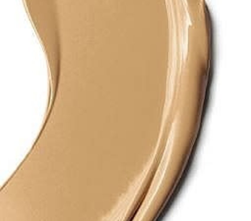 Ardell PhotoFace Matte Foundation 7.0