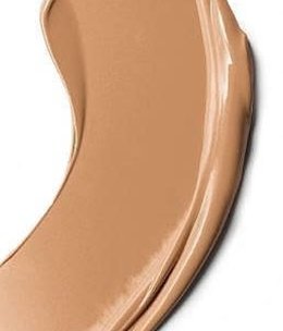 Ardell PhotoFace Matte Foundation 9.0