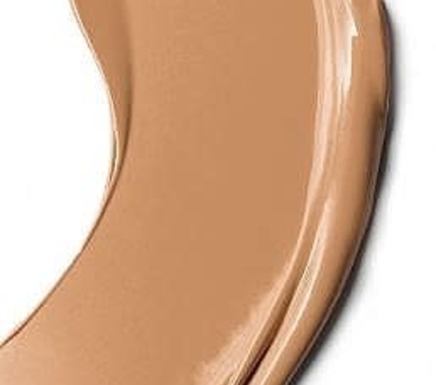 Ardell PhotoFace Matte Foundation 9.0