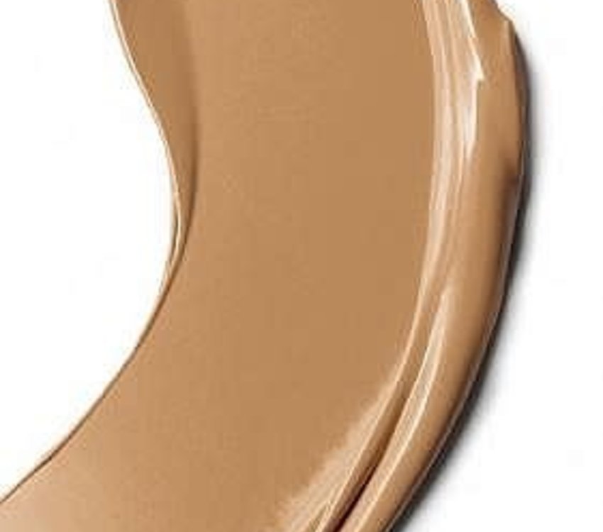 Ardell PhotoFace Matte Foundation 10.