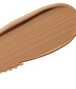 Ardell Cam HighDef Foundation 10.0