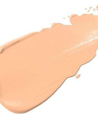 Ardell Photo Face Concealer Light 2.5