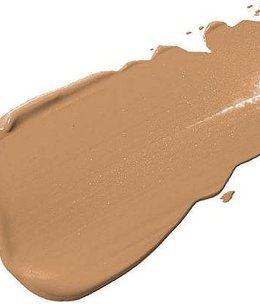 Ardell Photo Face Concealer Dark 10.5